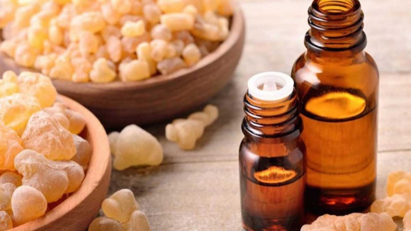 tinh-dau-tram-huong-frankincense-co-tac-dung-gi-doi-voi-suc-khoe-202110052128557997